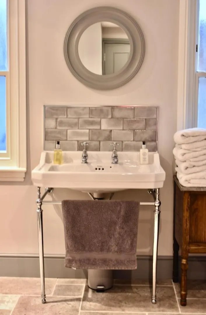 The Chandlery Christchurch  Holiday home Christchurch (Dorset)