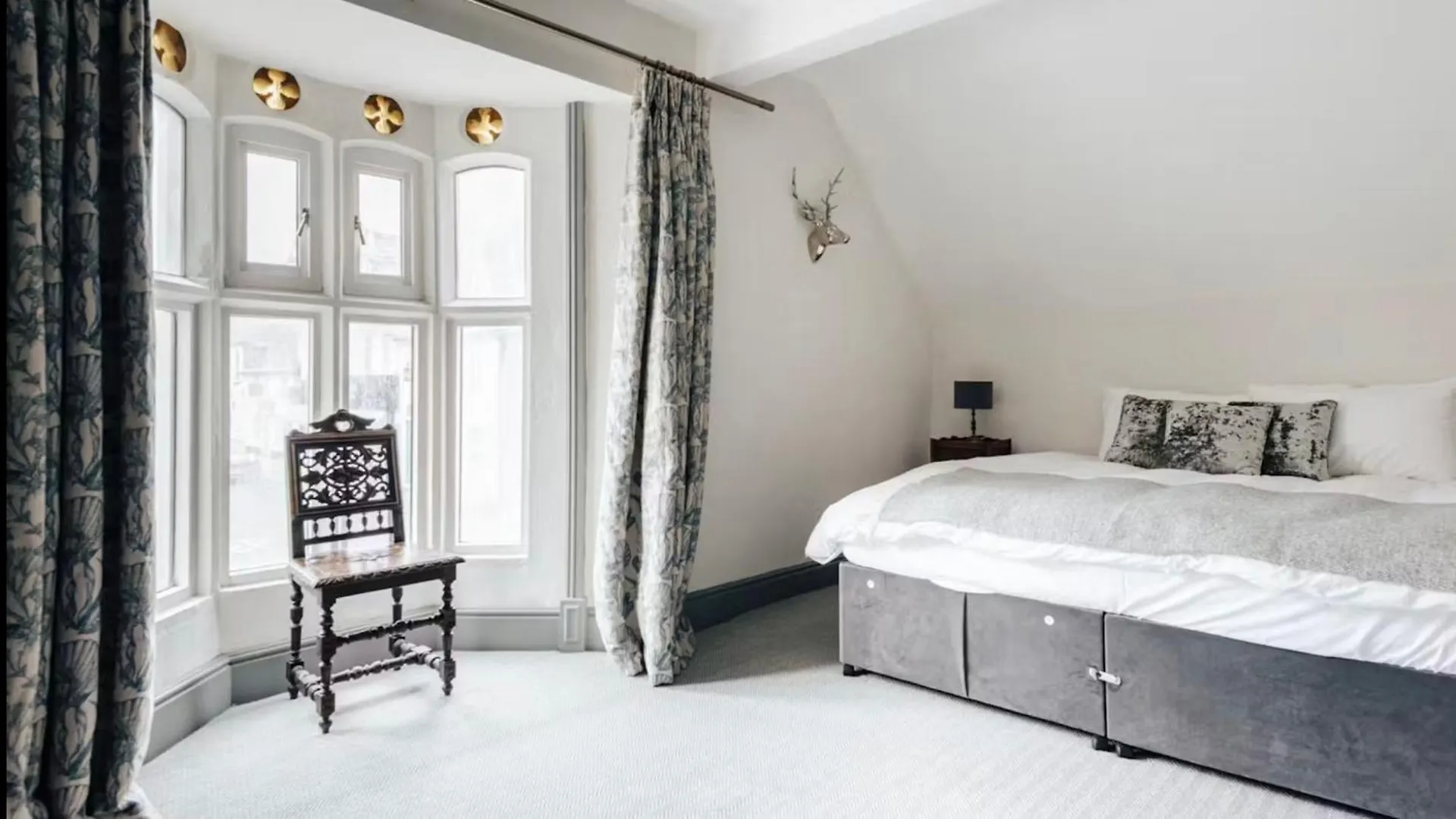 The Chandlery Christchurch  Holiday home Christchurch (Dorset)